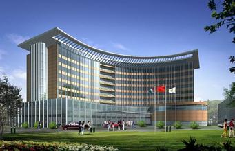 我们的市政工程作品展示之十