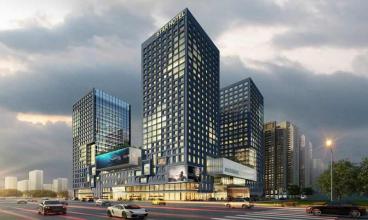 我们的设计作品展示之七