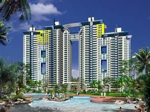 我们的设计作品展示之十一