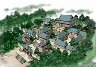 我们的设计案例作品展示之八