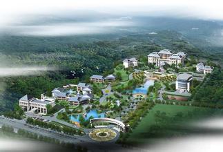 我们的预制构件作品展示之九