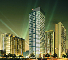 我们的设计案例作品展示之六