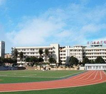 我们的预制构件作品展示之三