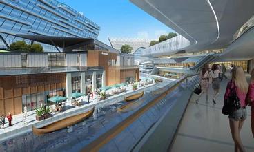 我们的设计作品展示之十五