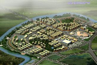 我们的预制构件作品展示之二