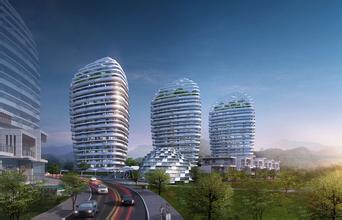 我们的设计作品展示之三