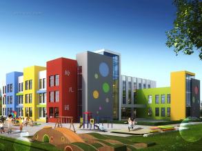 我们的轨道工程作品展示之八