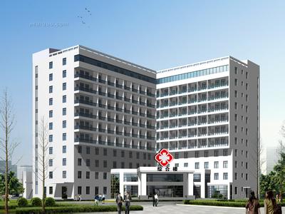 我们的预制构件作品展示之四