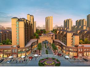 我们的轨道工程作品展示之一