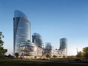 我们的轨道工程作品展示之二