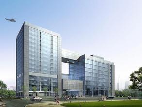 我们的设计作品展示之一