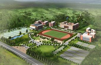 我们的设计作品展示之一