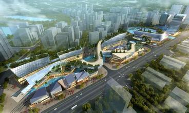 我们的设计作品展示之十三