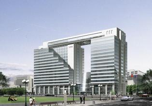 我们的设计案例作品展示之四